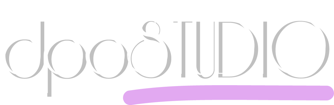 dpoSTUDIO