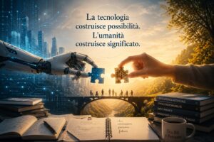 Manifesto | dpoSTUDIO