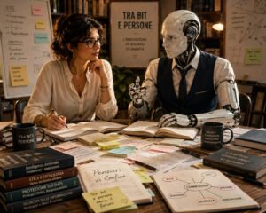 Manifesto Manifesto-Capitolo00-EditorialMeeting-TraBit_e_Persone | dpoSTUDIO