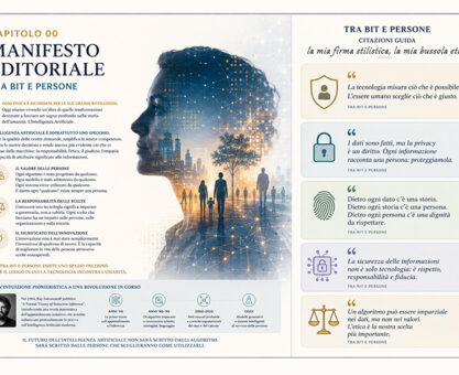 Manifesto | dpoSTUDIO