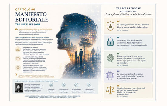 Manifesto | dpoSTUDIO