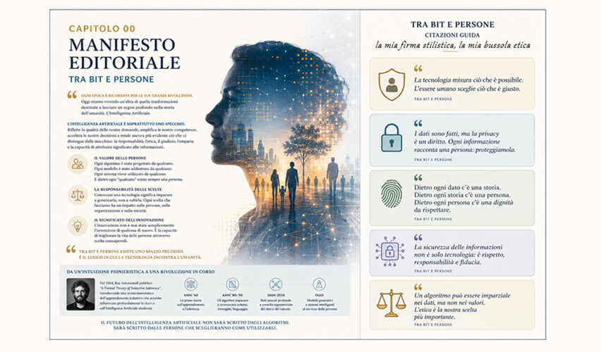 Manifesto | dpoSTUDIO